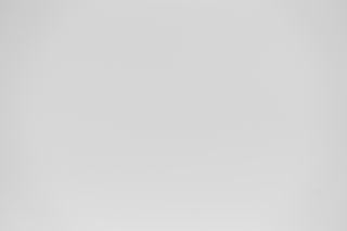 TTArtisan 35mm f/1.4 falloff