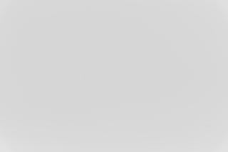 TTArtisan 35mm f/1.4 falloff