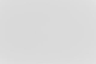 TTArtisan 35mm f/1.4 falloff