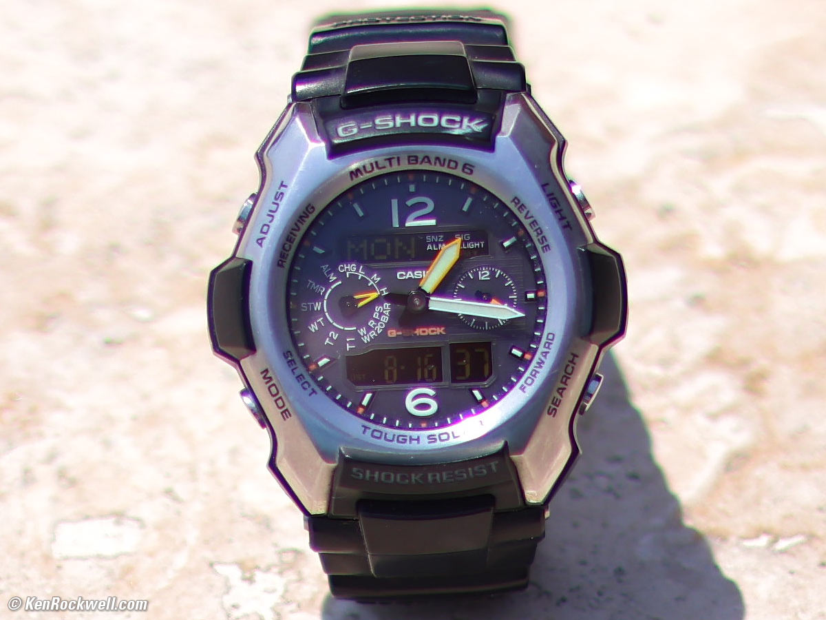 TTArtisan 35mm f/1.4 Sample Image File