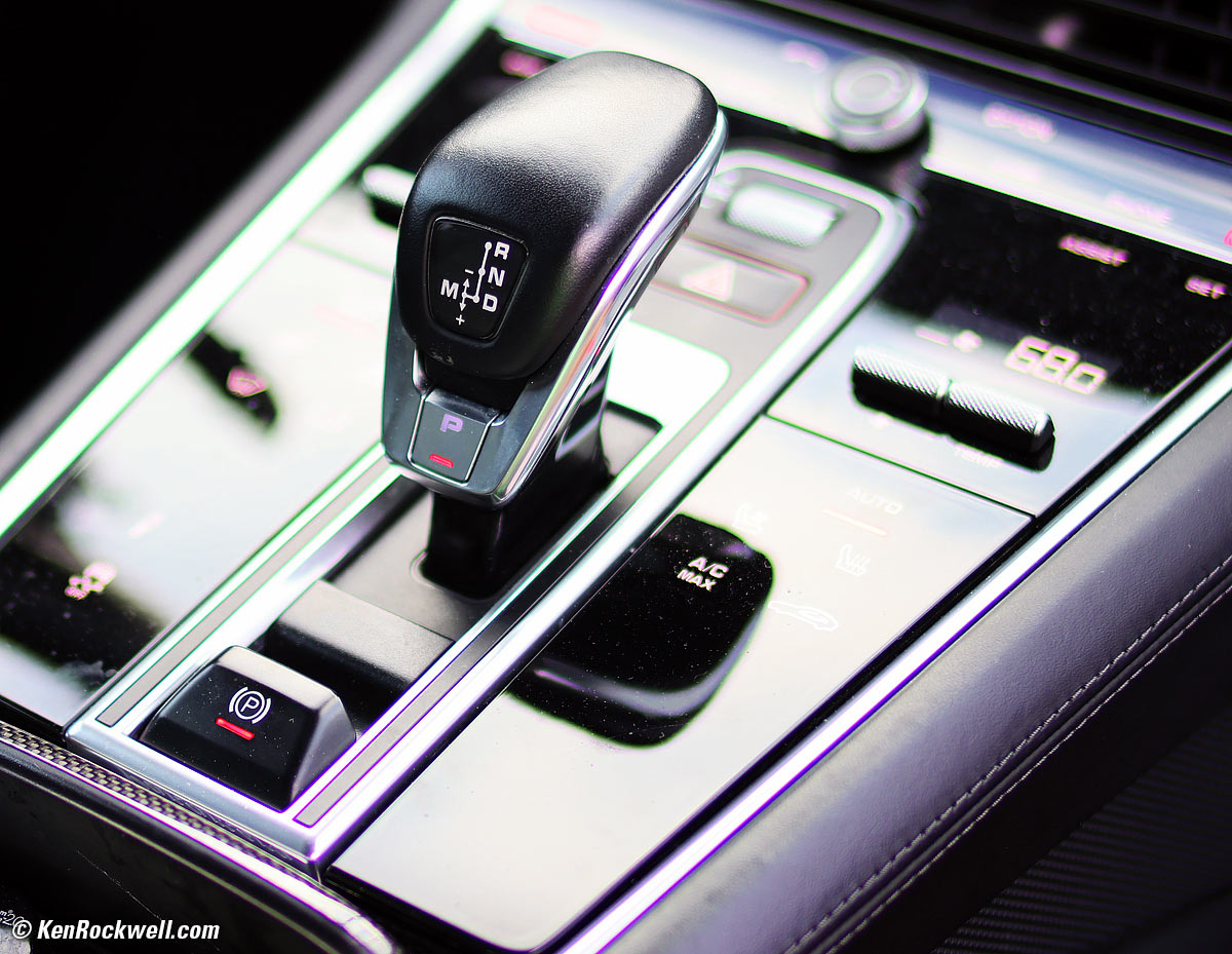 TTArtisan 35mm f/1.4 Sample Image File