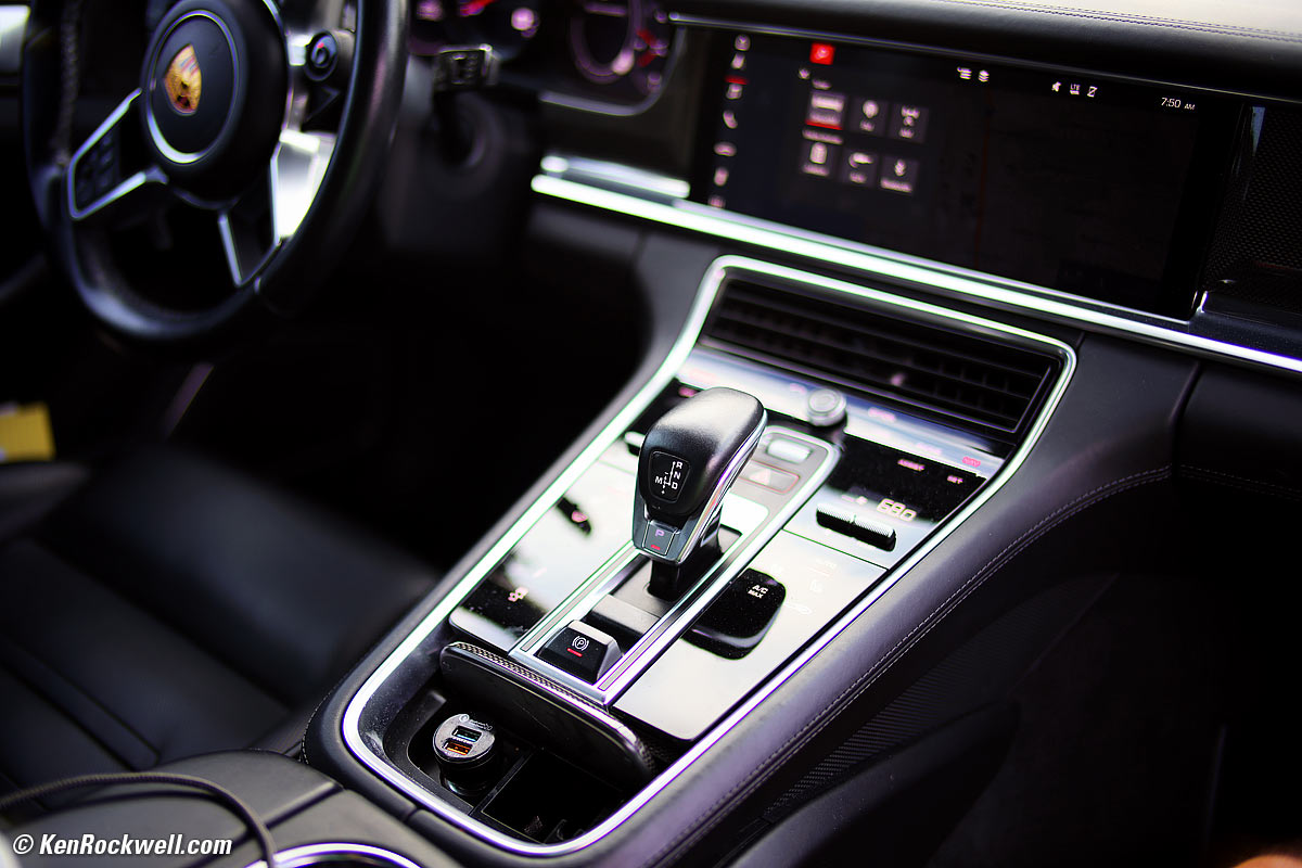 TTArtisan 35mm f/1.4 Sample Image File