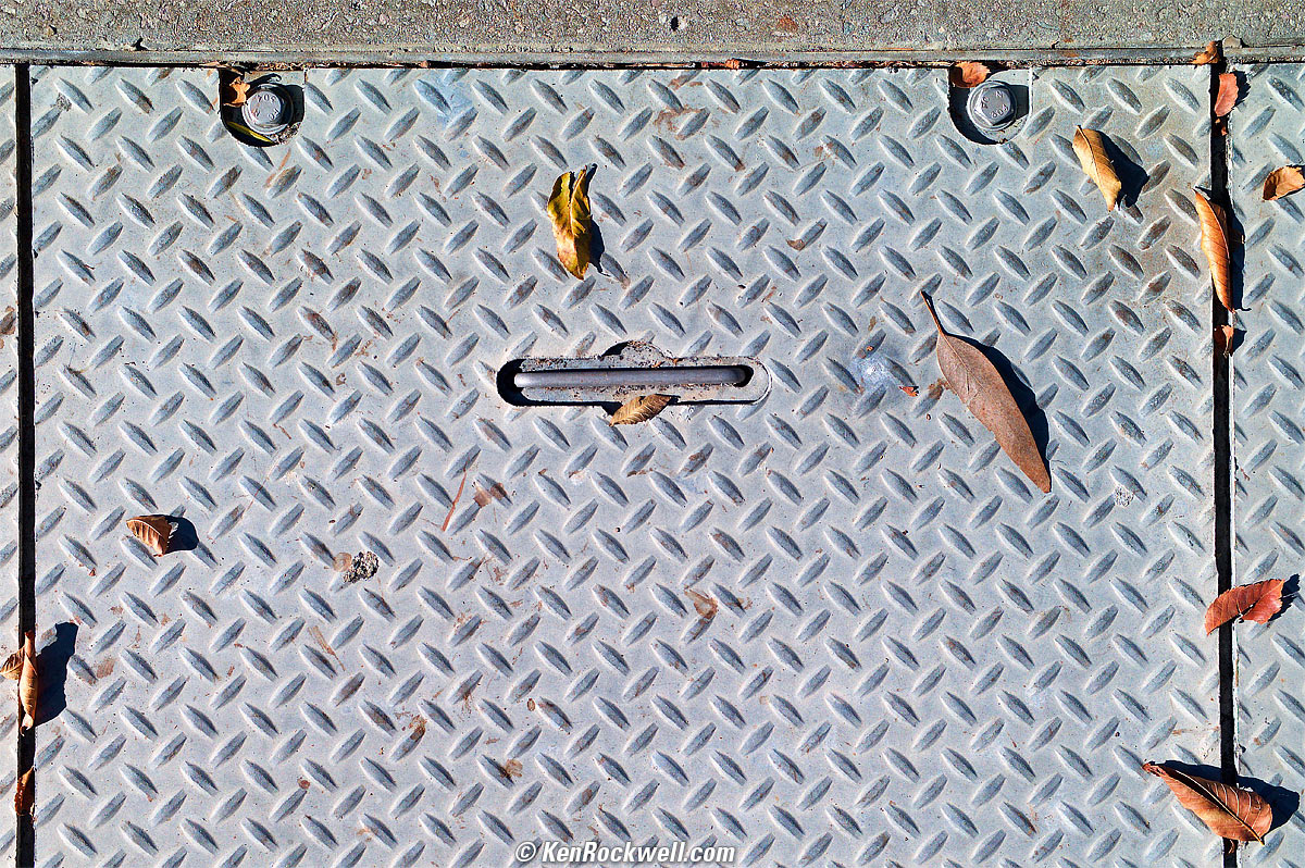 TTArtisans 50mm f/1.4 Sample Image File