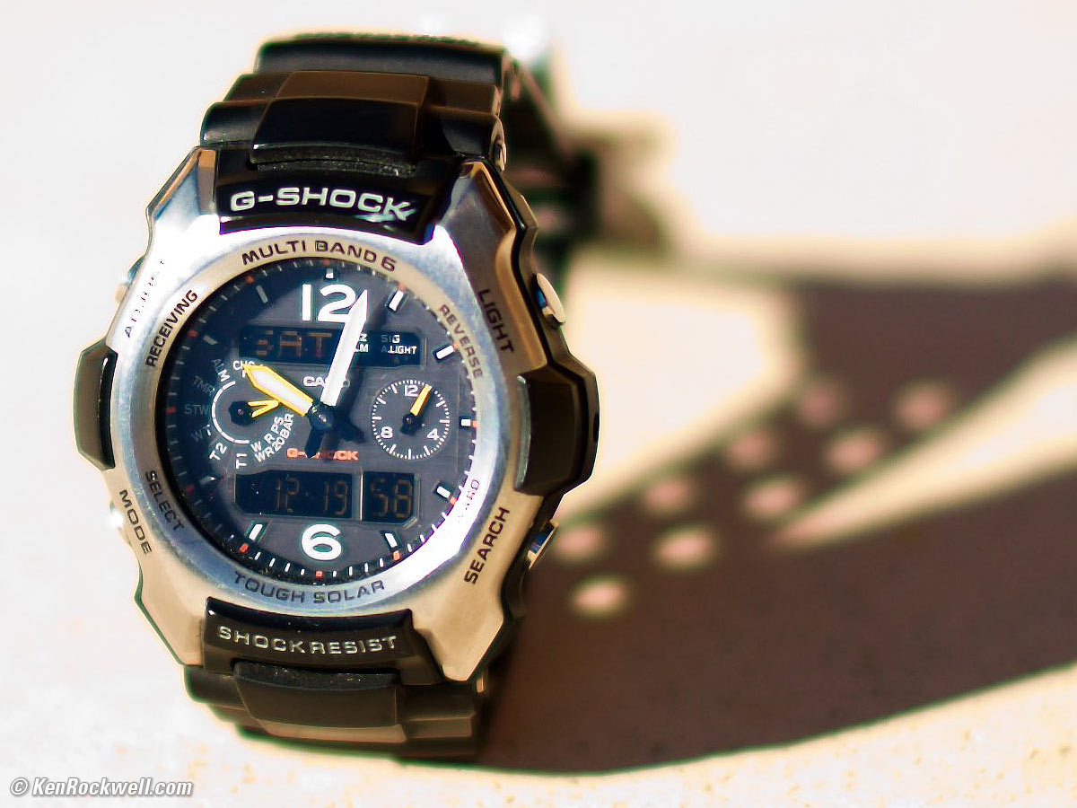 TTArtisan 50mm f/1.4 macro sample image file