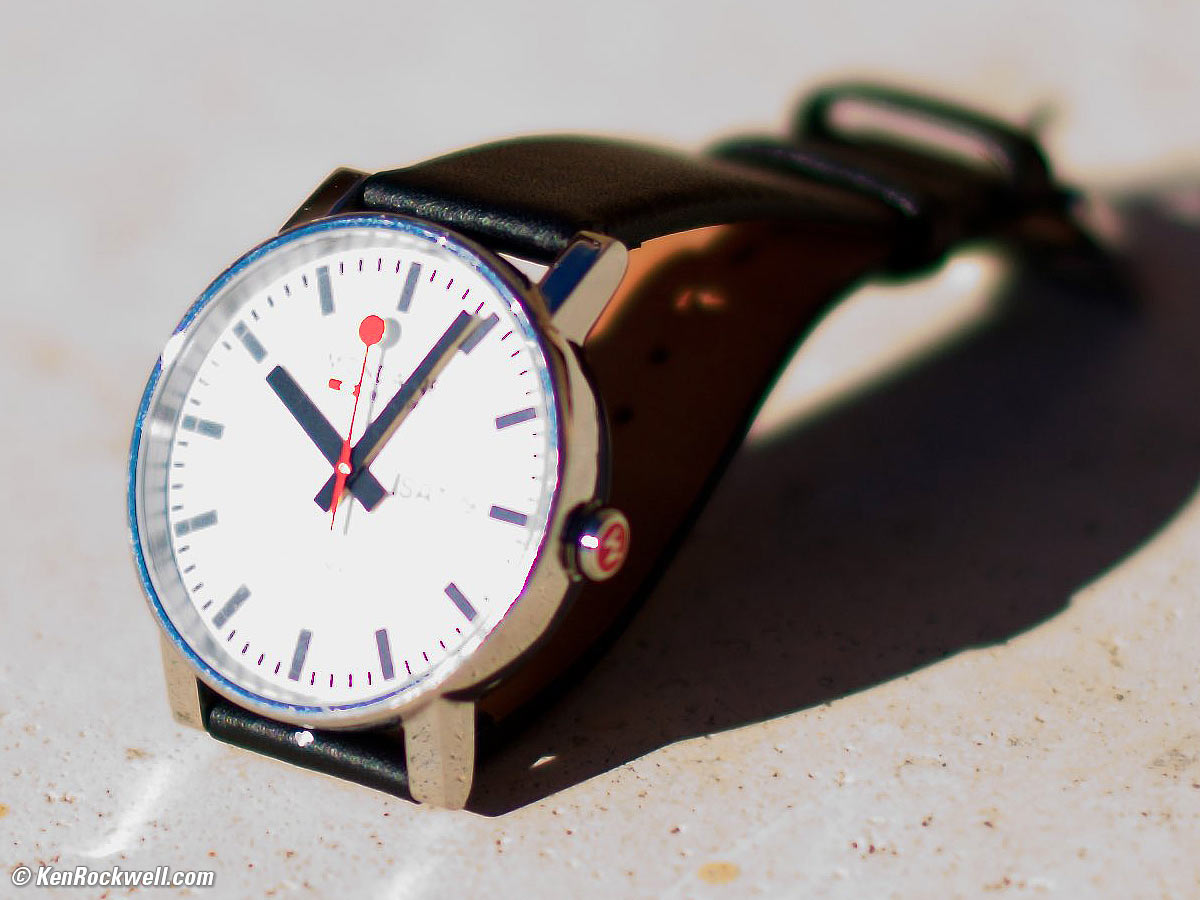 TTArtisan 50mm f/1.4 macro sample image file