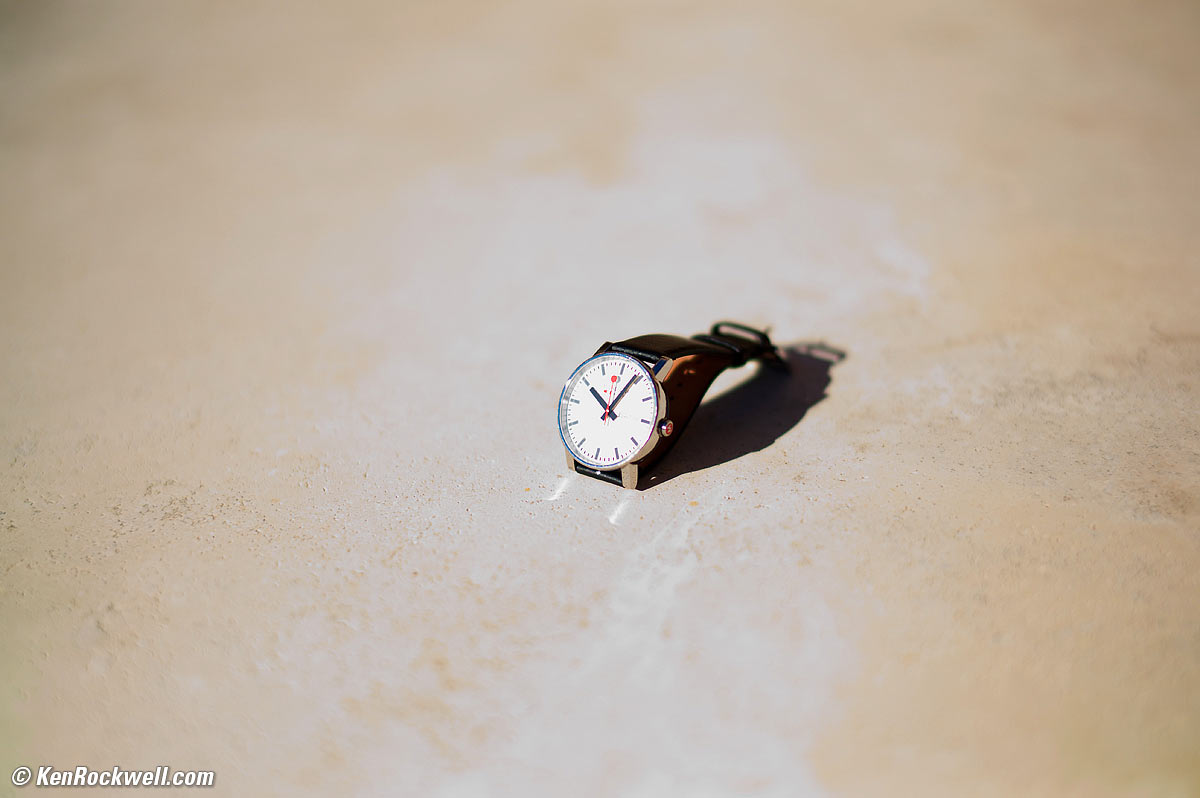 TTArtisan 50mm f/1.4 macro sample image file