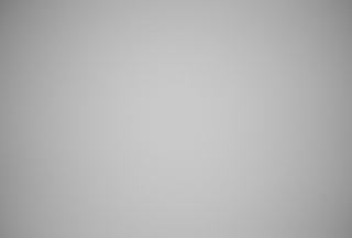 TTArtisan 50mm f/1.4 falloff