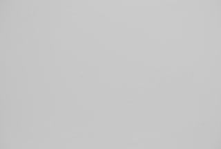 TTArtisan 50mm f/1.4 falloff