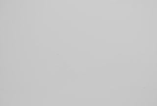 TTArtisan 50mm f/1.4 falloff