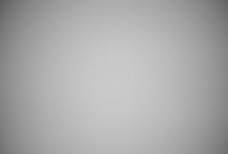 TTArtisan 50mm f/1.4 falloff