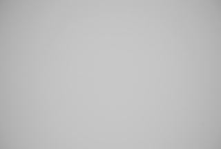 TTArtisan 50mm f/1.4 falloff