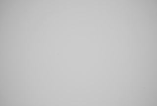 TTArtisan 50mm f/1.4 falloff