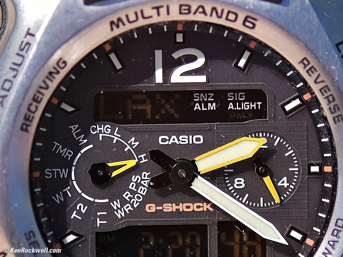 TTArtisan 56mm f/1.8