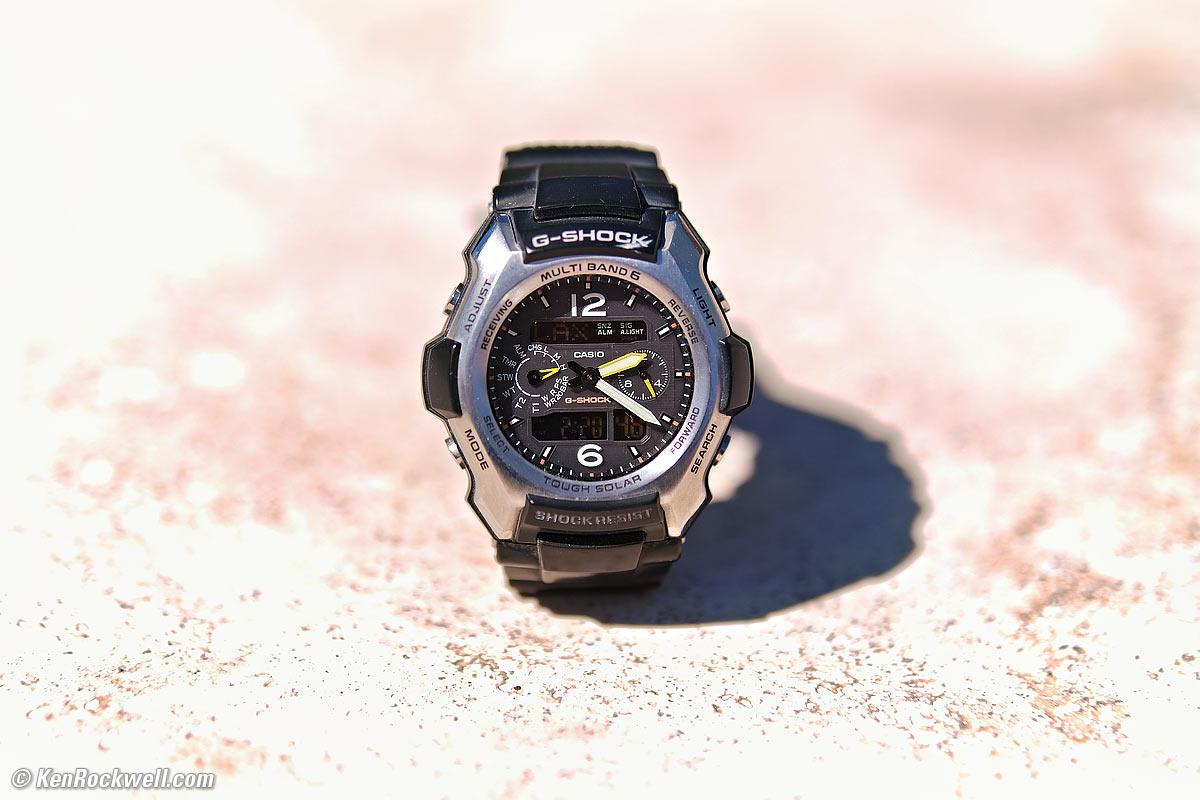 TTArtisan 56mm f/1.8