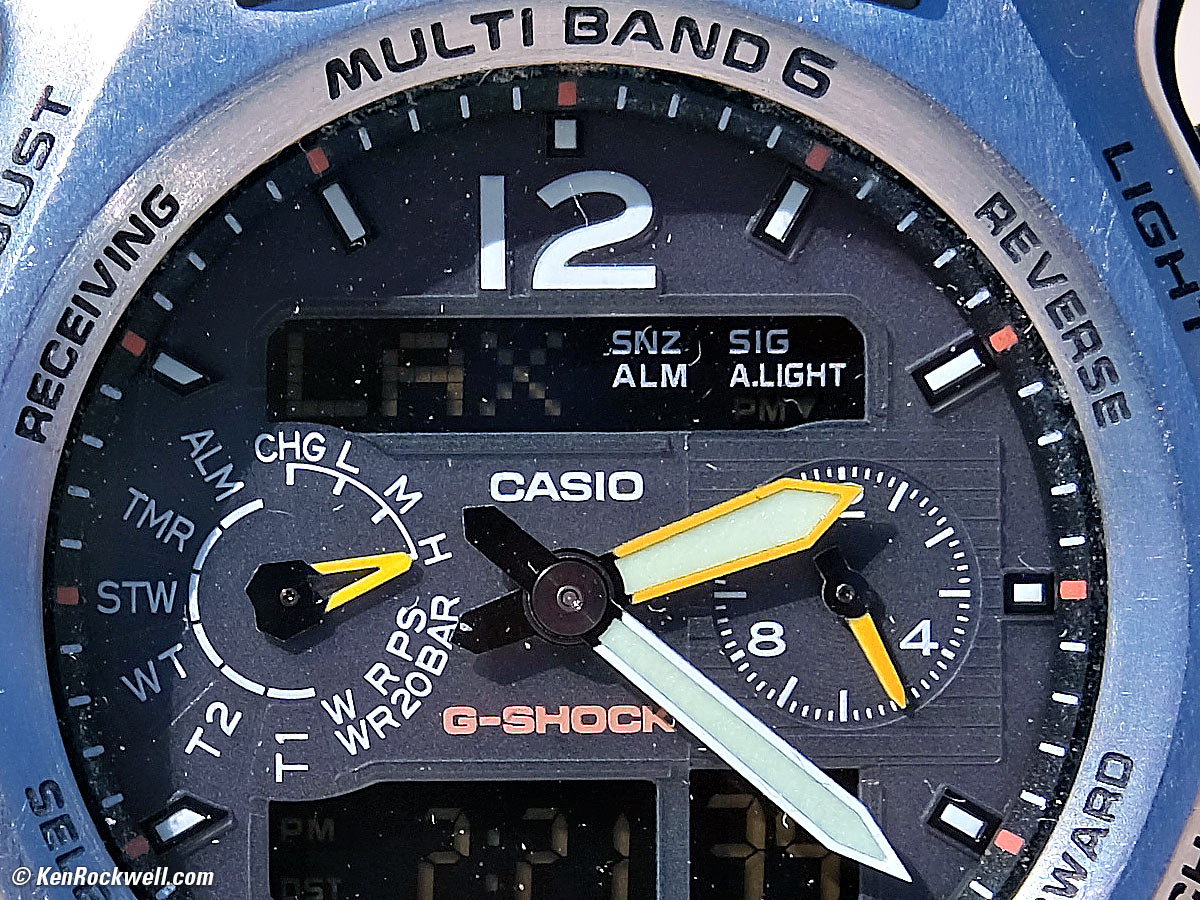 TTArtisan 56mm f/1.8