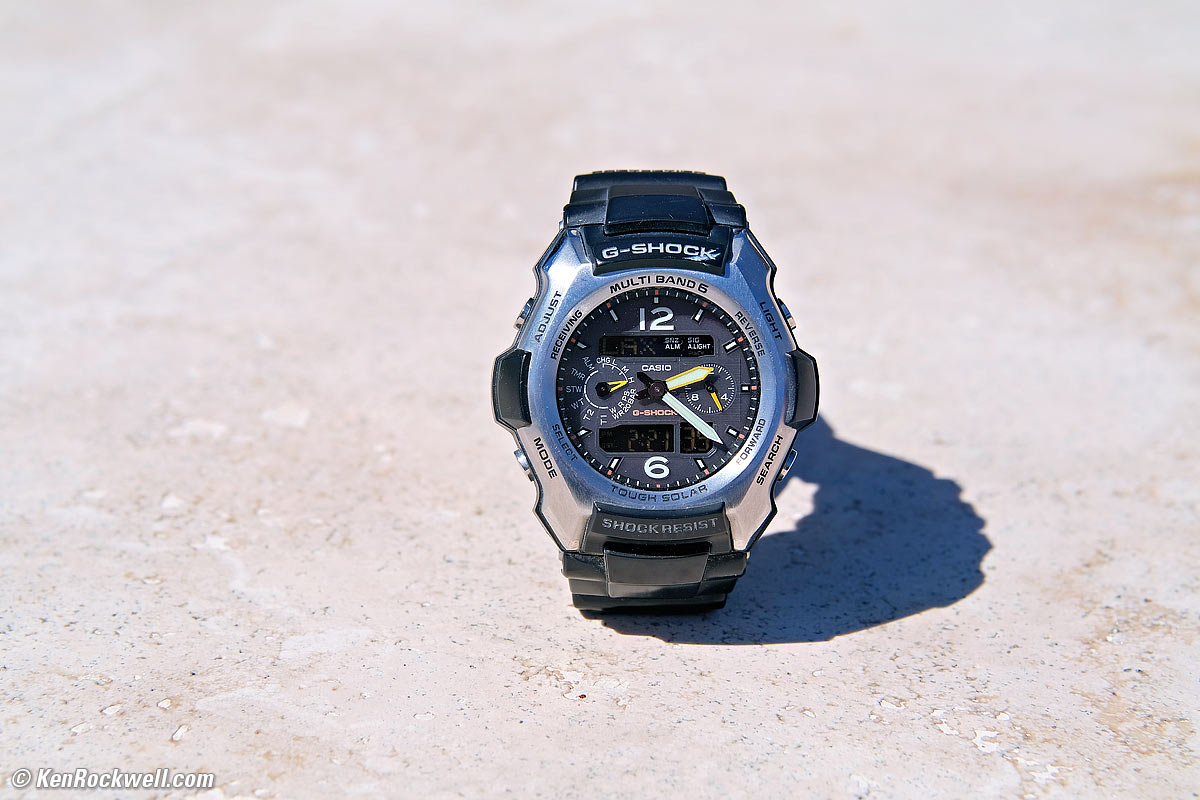 TTArtisan 56mm f/1.8