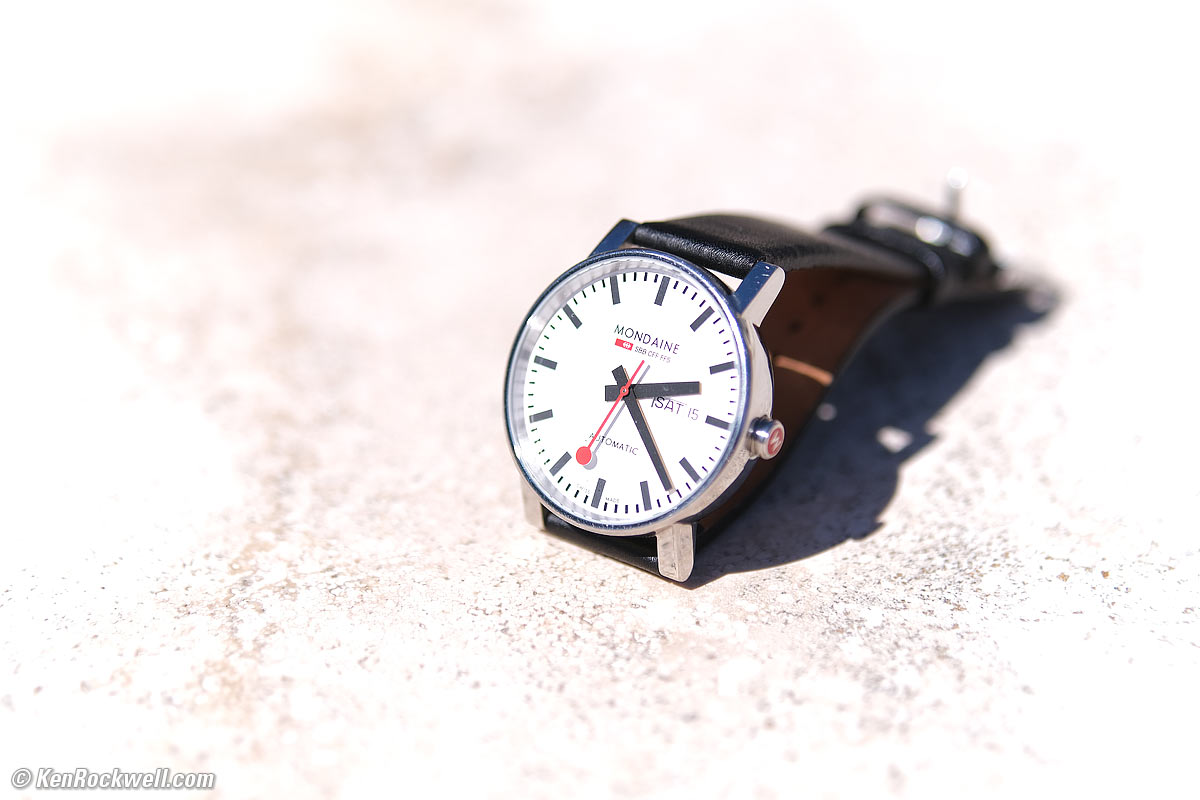 TTArtisan 56mm f/1.8