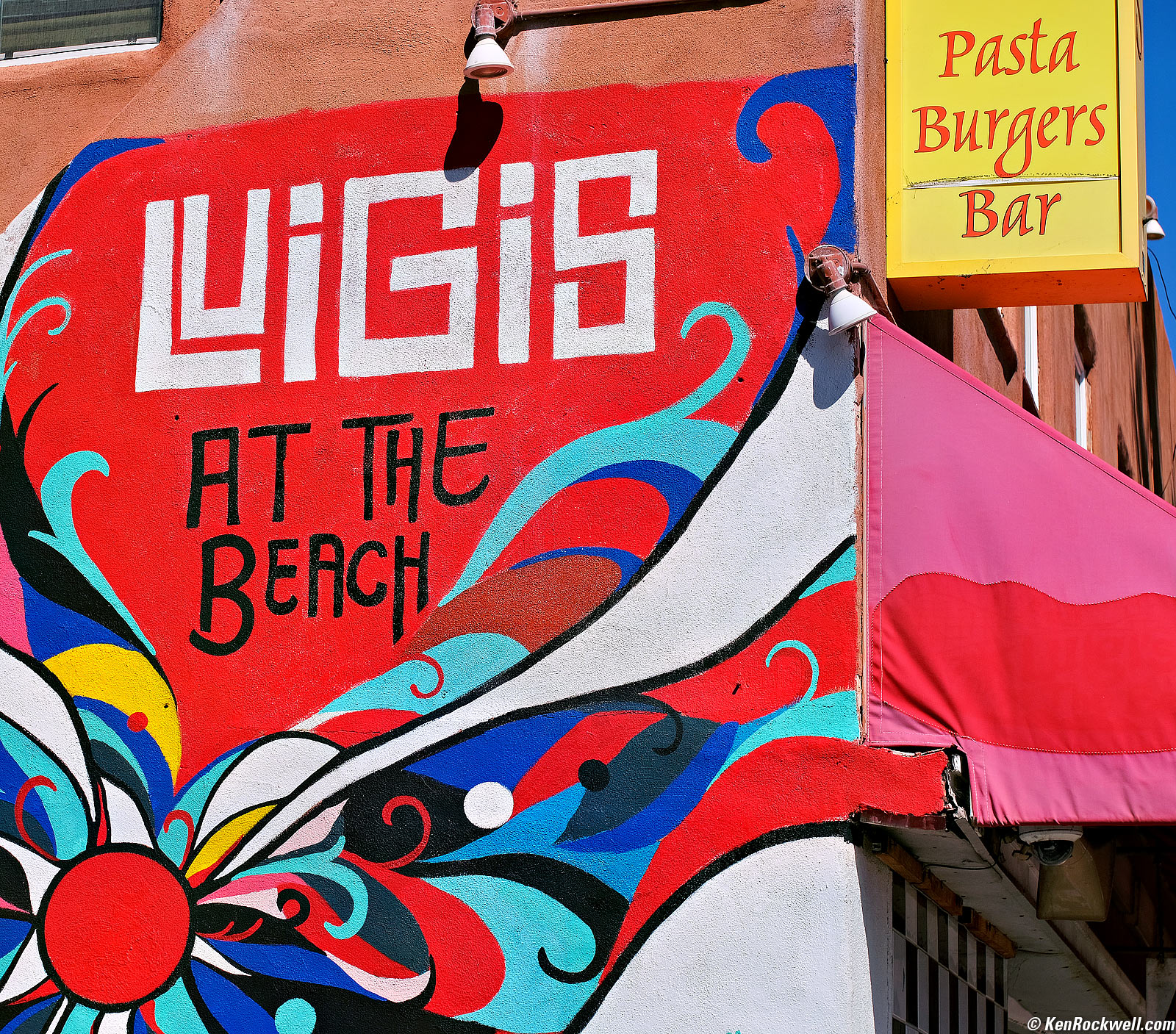 TTArtisan 56mm f/1.8 sample image