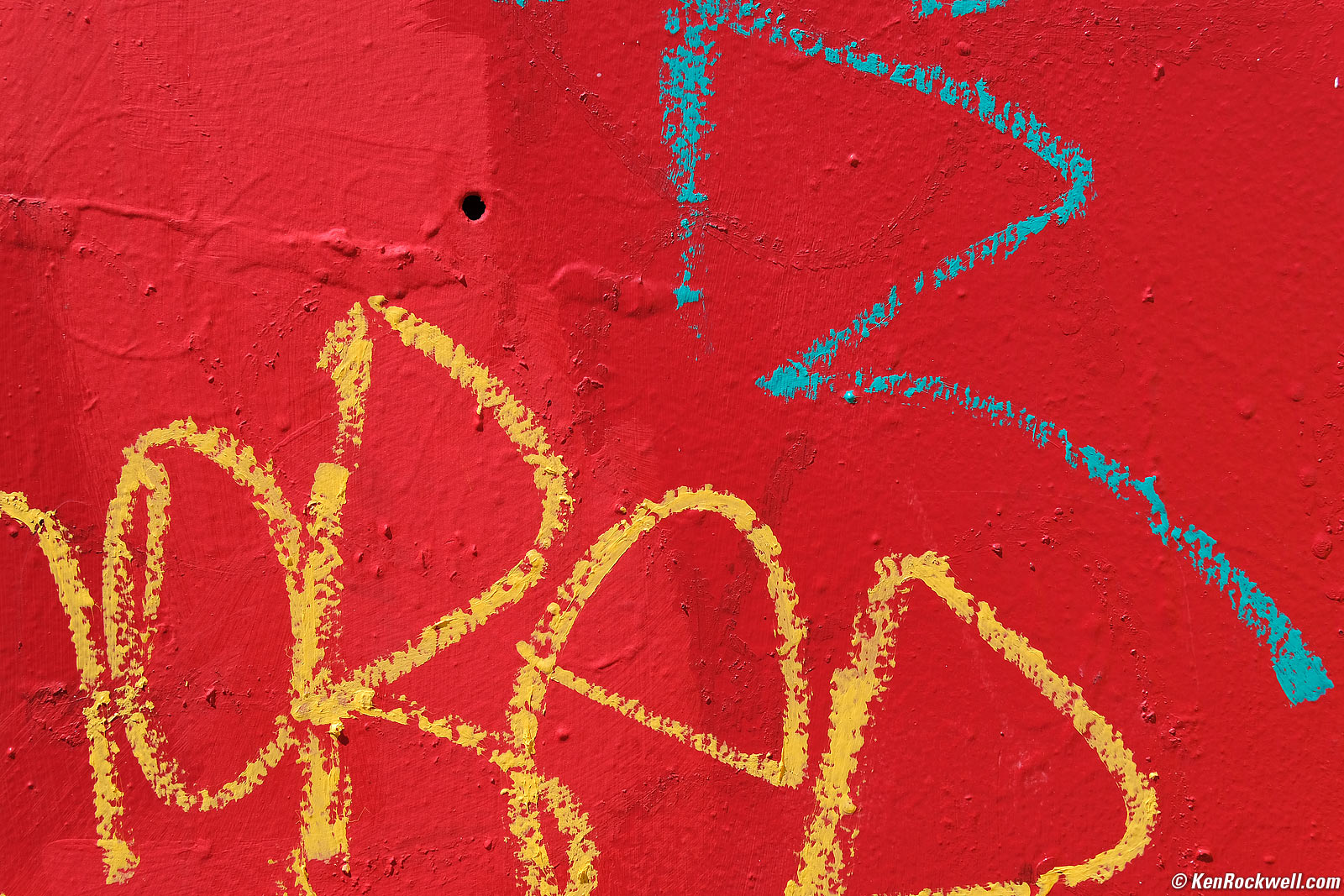 TTArtisan 56mm f/1.8 sample image