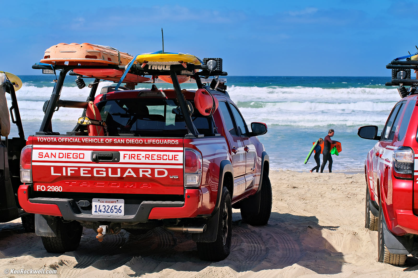 TTArtisan 56mm f/1.8 sample image