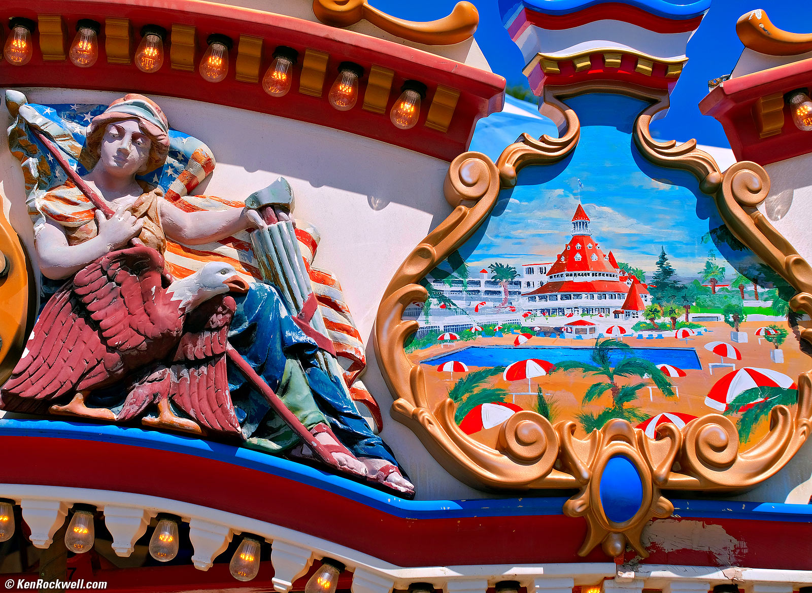 TTArtisan 56mm f/1.8 sample image