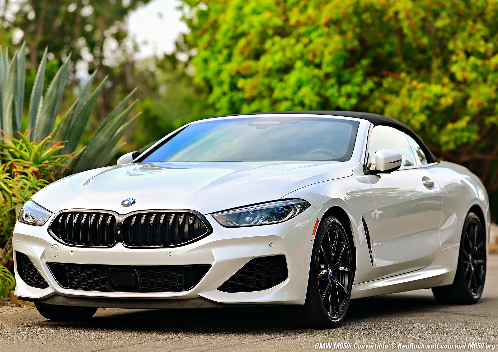 Viltrox AF 135mm f/1.8 Sample Image File