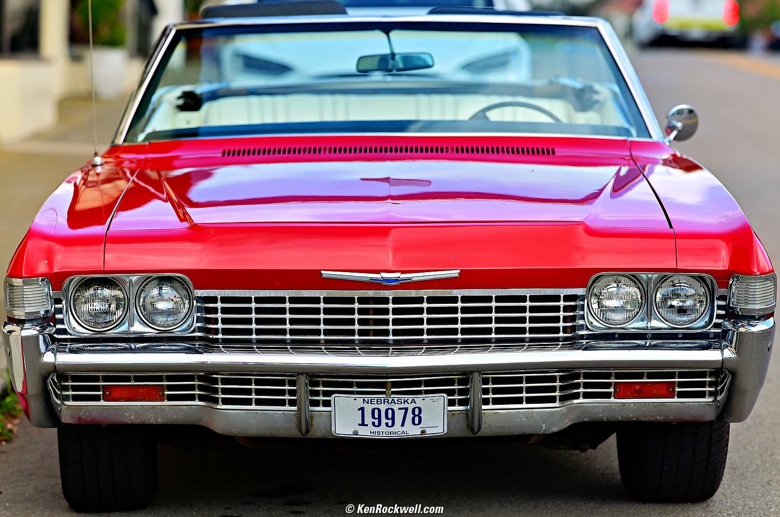 Viltrox AF 135mm f/1.8 Sample Image File