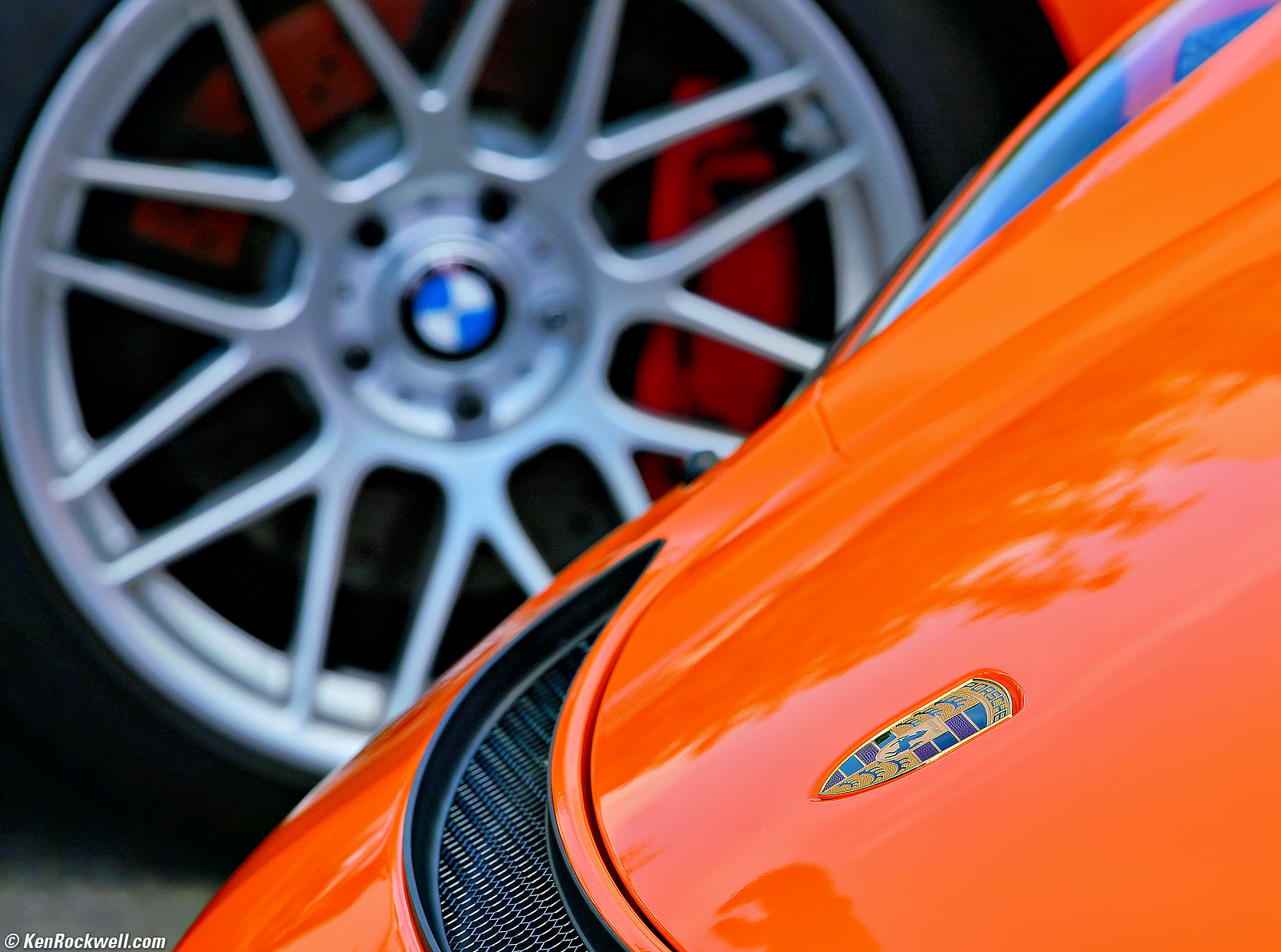 Viltrox AF 135mm f/1.8 Sample Image File