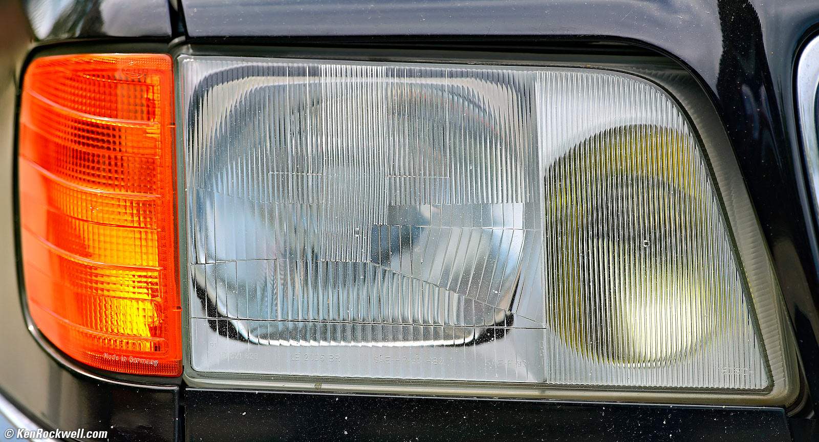 Viltrox AF 135mm f/1.8 Sample Image File