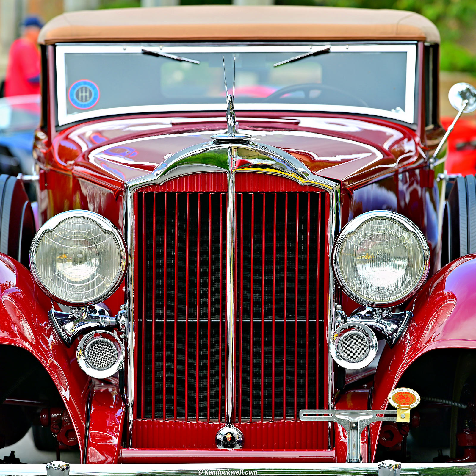 Viltrox AF 135mm f/1.8 Sample Image File