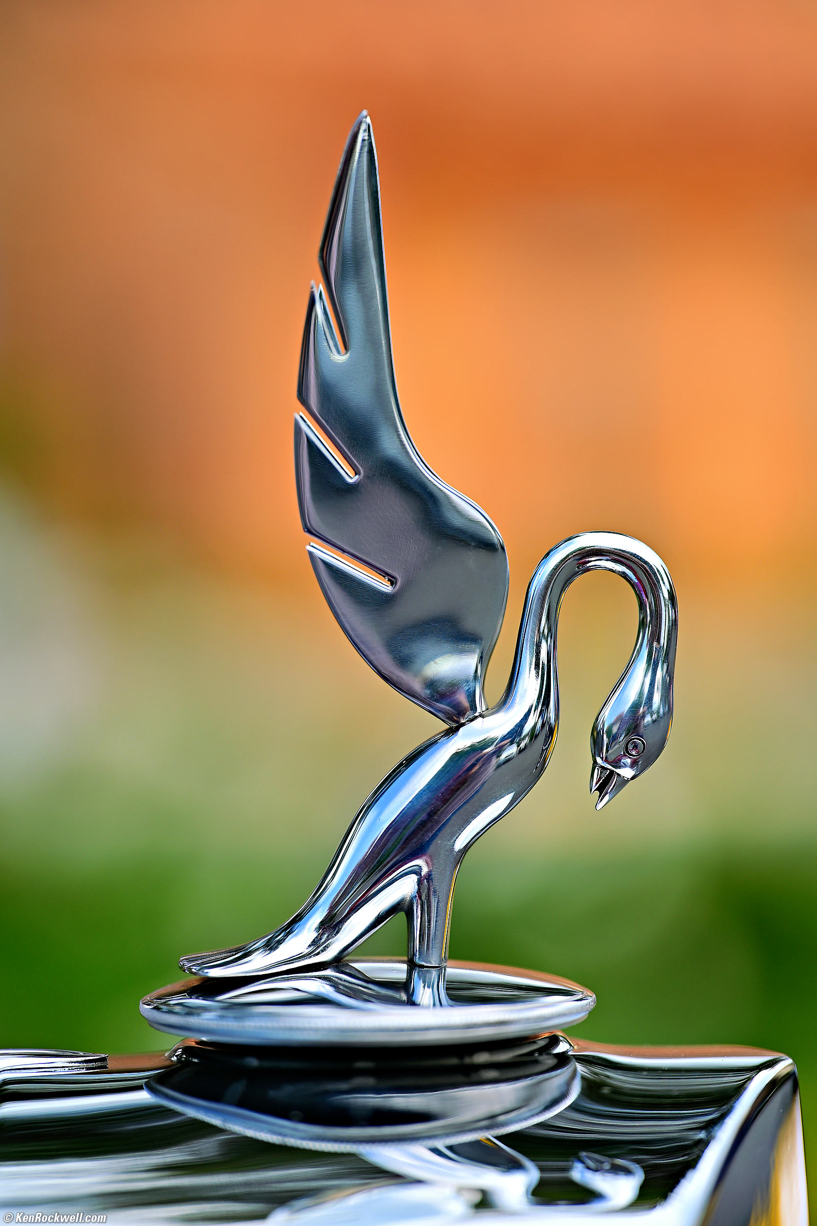 Viltrox AF 135mm f/1.8 Sample Image File