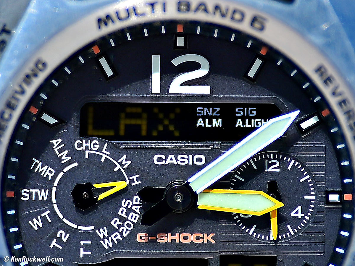 Viltrox AF 135mm f/1.8 Macro Performance Sample Image File