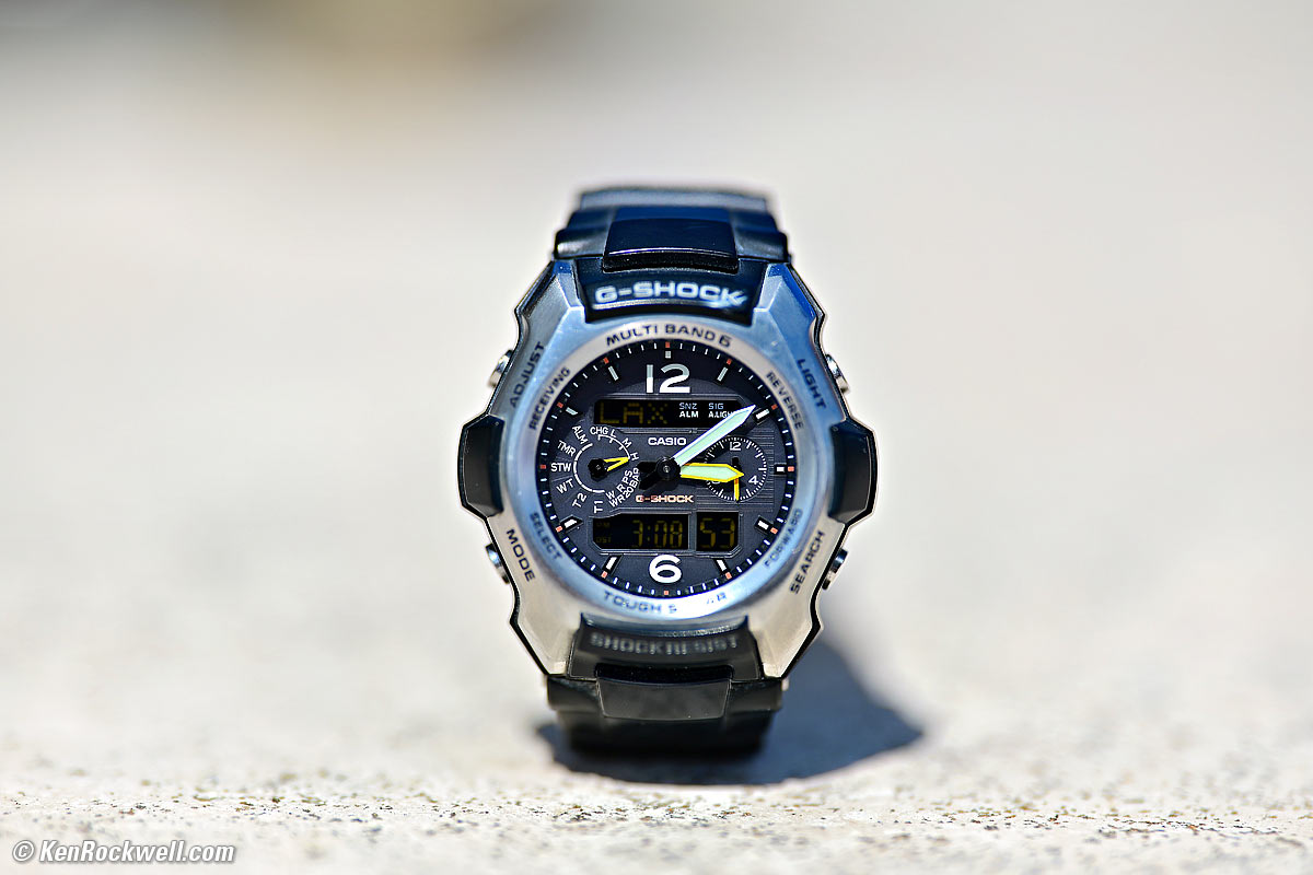 Viltrox AF 135mm f/1.8 Macro Performance Sample Image File