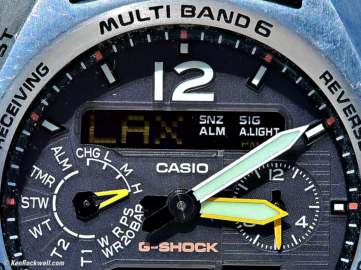 Viltrox AF 135mm f/1.8 Macro Performance Sample Image File