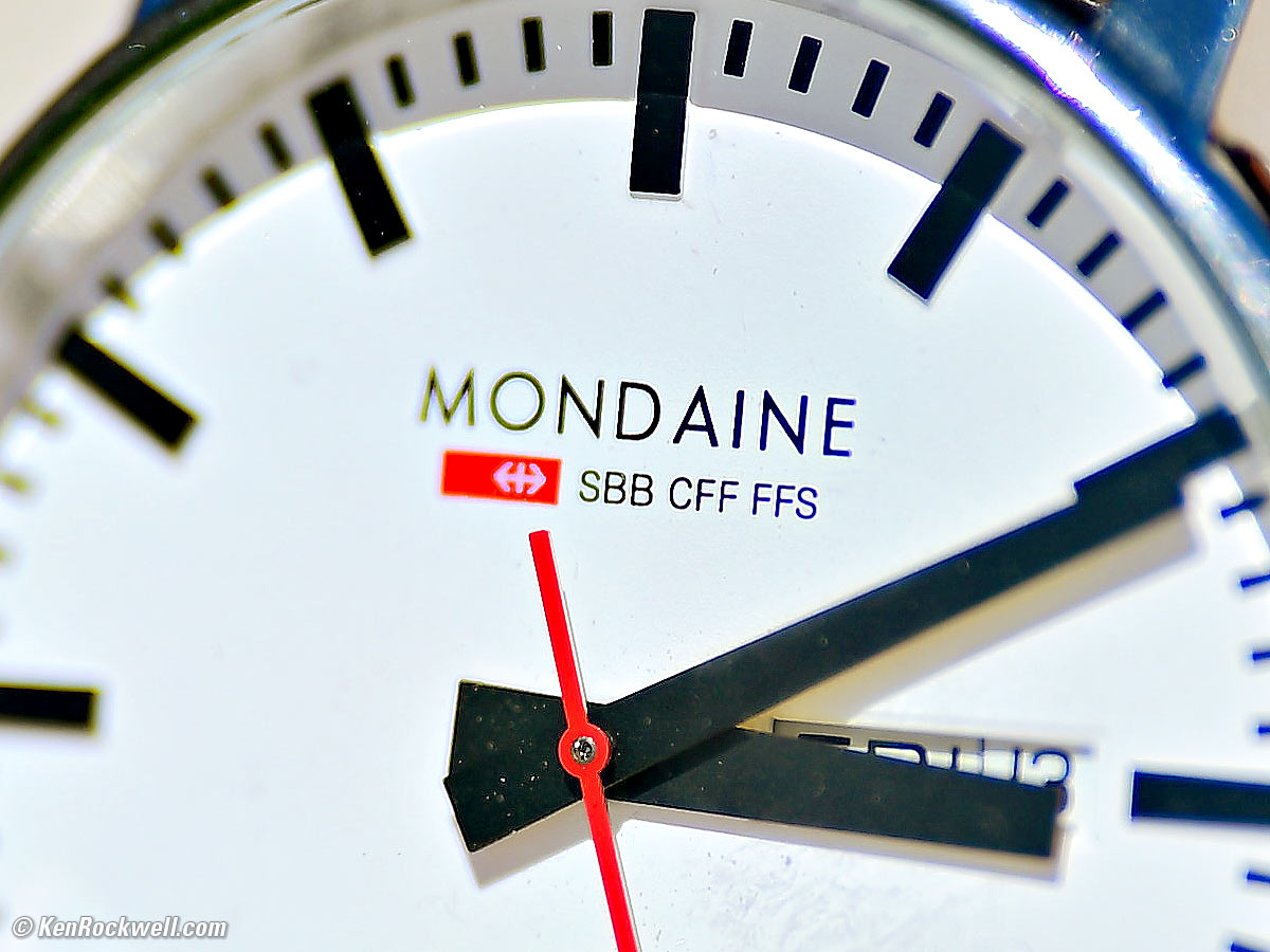 Viltrox AF 135mm f/1.8 Macro Performance Sample Image File