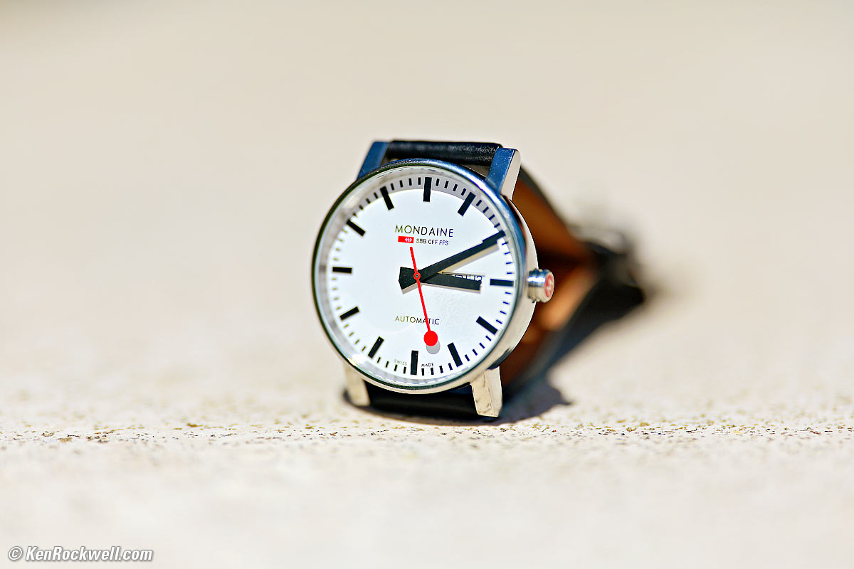 Viltrox AF 135mm f/1.8 Macro Performance Sample Image File