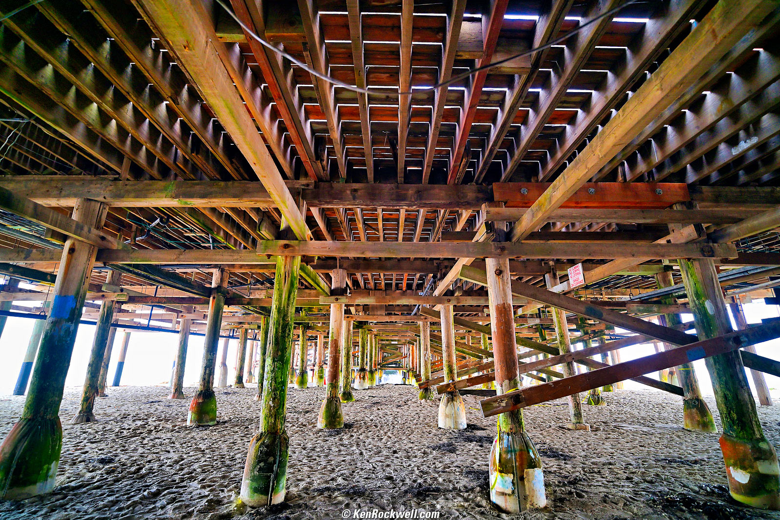 Viltrox 16mm f/1.8 Sample Photo Image File