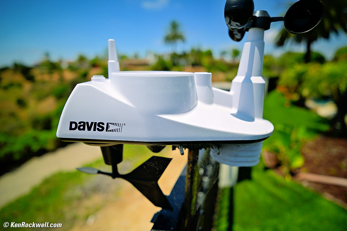 Viltrox 16mm f/1.8 Bokeh