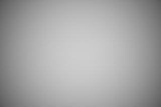 Viltrox 16mm f/1.8 Falloff