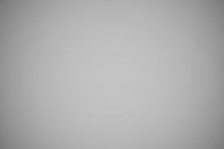 Viltrox 16mm f/1.8 Falloff