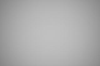 Viltrox 16mm f/1.8 Falloff