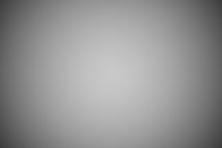 Viltrox 16mm f/1.8 Falloff