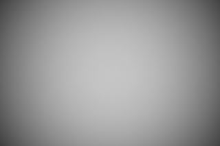 Viltrox 16mm f/1.8 Falloff