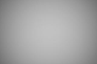 Viltrox 16mm f/1.8 Falloff