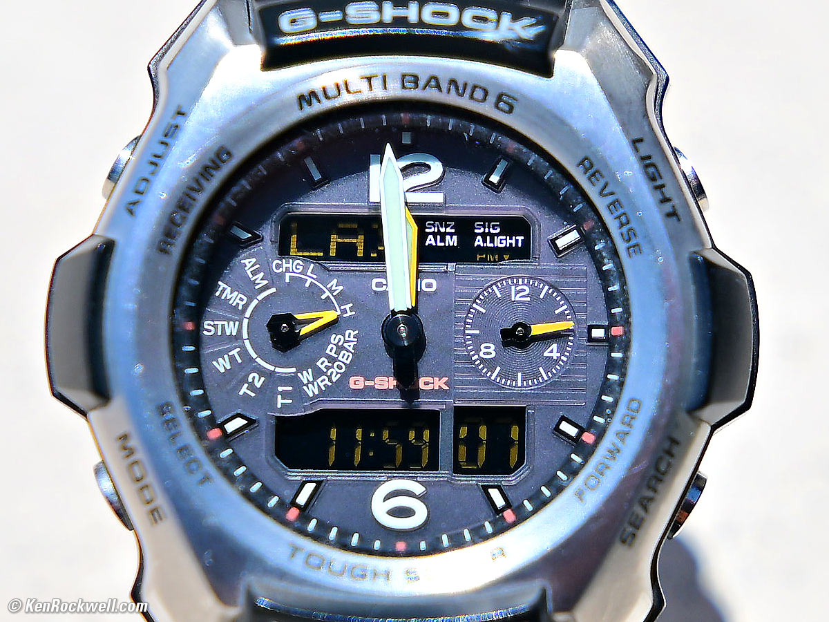 Viltrox 16mm f/1.8 Macro Performance