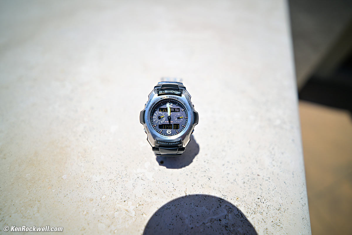 Viltrox 16mm f/1.8 Macro Performance