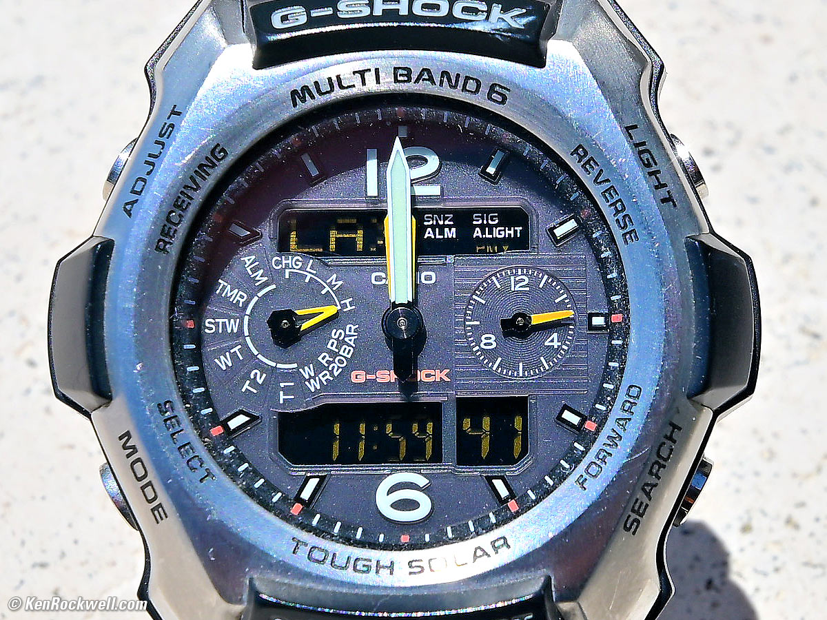 Viltrox 16mm f/1.8 Macro Performance