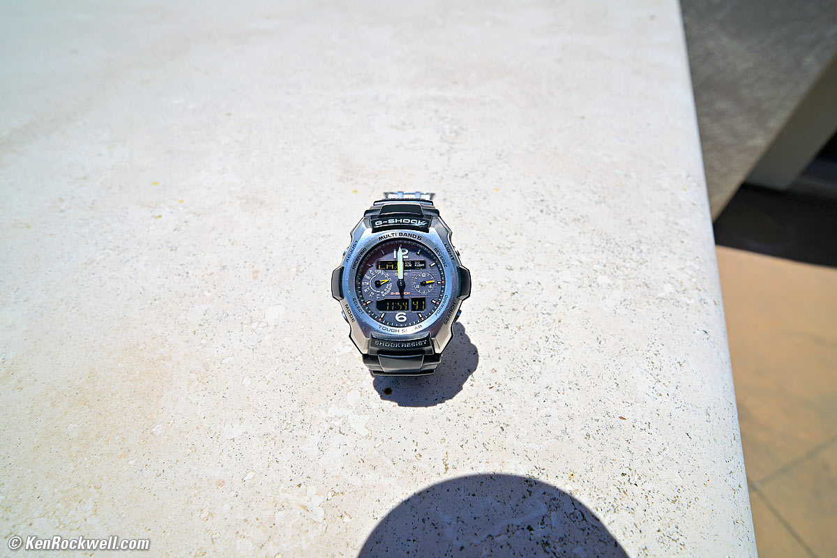 Viltrox 16mm f/1.8 Macro Performance