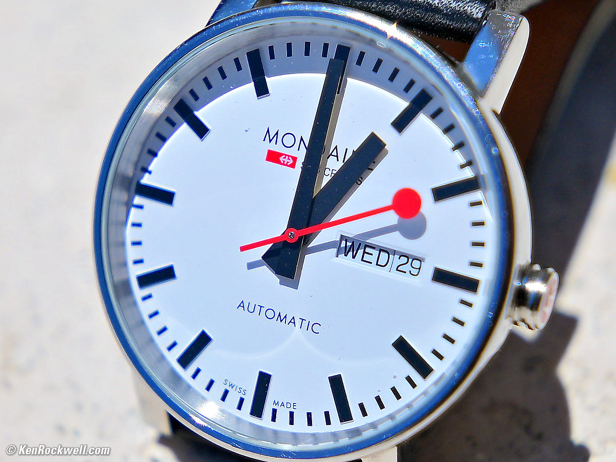 Viltrox 16mm f/1.8 spherochromatism