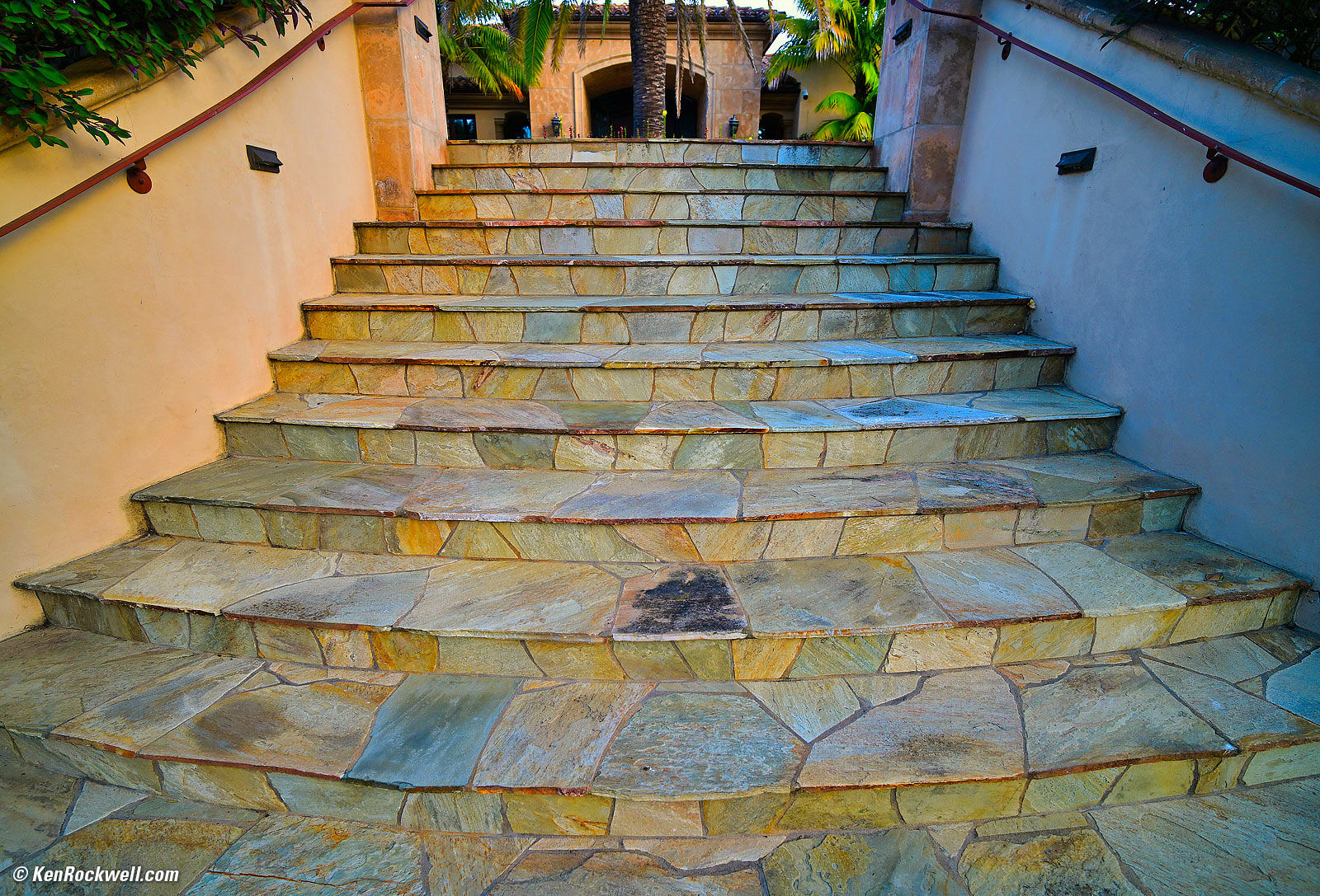 2020 Porsche Macan Interior